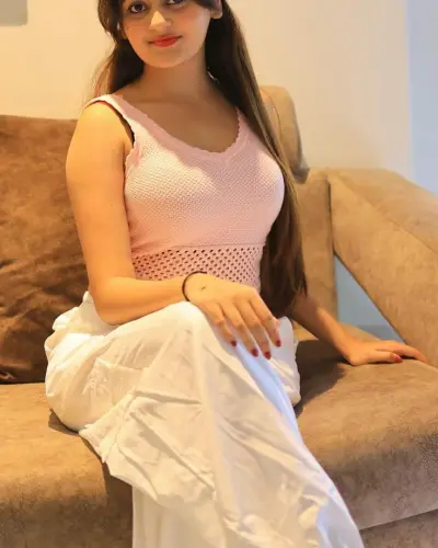 Sojat Call Girls Service