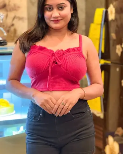 Call Girls Sojat