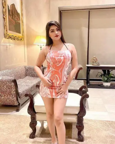 Escorts Service In Sojat