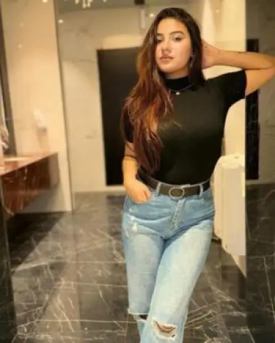 Escorts Sojat
