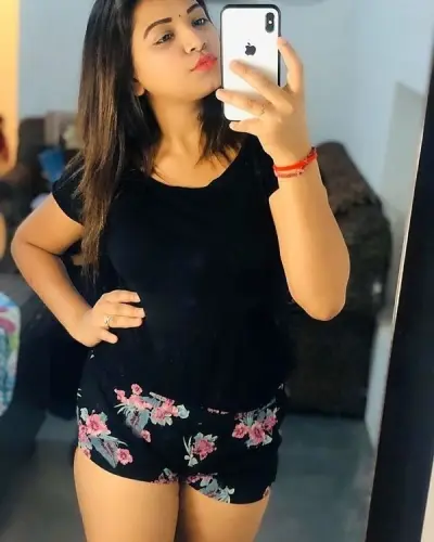 Sojat Escorts