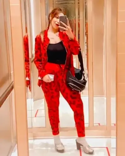 Call Girls Sojat Cash On Delivery