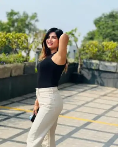 Call Girls Sojat Cash On Delivery